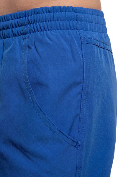 Шорты для плавания Solids II shorts (Мужской; XXL; Синий)